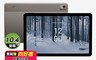 NOKIA 9.1折! - T21 WiFi 10.4吋平板電腦 (4G/128G)