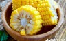 盅龐水產 7.5折! - 冷凍玉米塊