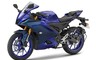 YAMAHA 山葉 9.8折! - R15 V42022產 2023式
