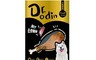 Dr.odin 7.5折! - 犬貓雞腿 箱購30入