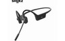 SHOKZ 8.8折! - OPENCOMM 骨傳導藍牙通訊耳機 C102
