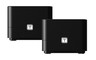 TOTOLINK 7.9折! - T8 AC1200 Giga 全覆蓋Mesh網狀路由器系統