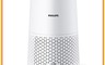 Philips 飛利浦 7.9折! - 奈米級空氣清淨機(AC0650)