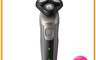 PHILIPS飛利浦 7.9折! - 5系列多動向三刀頭電鬍刀(S5266)
