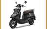 YAMAHA 9.7折! - Vinoora 125M-免鑰匙碟煞-UBS-M版-2023新車