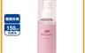 婧 10.0折! - 極簡玫瑰化妝水