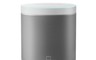 小米 7.9折! - 小米智慧音箱L09G 台版公司貨 支援Google home
