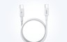 REMAX 10.0折! - PD20W充電線 Type-C轉Lightning接頭 1m