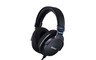 SONY 10.0折! - MDR-MV1 開放式錄音室監聽耳機