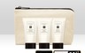 JO MALONE 7.5折! - 明星香氛潤澤護手霜組(30ml)3入組附提袋