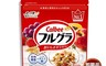 Calbee 卡樂比 7.9折! - (即期品)富果樂水果麥片 日本進口 早餐穀物麥片