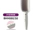 Philips 飛利浦 7.9折! - 沙龍級陶瓷電熱直髮梳(BHH880)