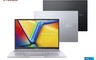 ASUS華碩 8.3折! - VivoBook 14 X1405ZA 14吋輕薄筆電