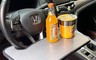 生活市集 10.0折! - 車用放飲料架多功能餐桌