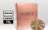 台塑生醫 forte 10.0折! - 再生緊緻抗皺矽膠氣墊粉餅SPF50+