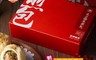 士林夜市大上海生煎包 7.6折! - 招牌肉包&經典高麗菜包 8顆/盒
