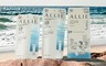 ALLIE 持采 10.0折! - UV高效防曬水凝乳EX (40/90g)