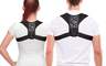 生活市集 10.0折! - 背部姿勢矯正帶