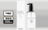 Bobbi Brown 芭比波朗 7.9折! - 沁透茉莉淨妝油200ml