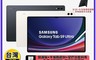 三星 9.9折! - Galaxy Tab S9 Ultra Wi-FI 14.6吋 X910