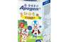 遠東生技 7.9折! - Apogen藻精蛋白幼兒素 80公克/瓶
