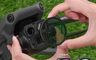 生活市集 7.7折! - DJI Mavic 3 Pro可調濾鏡CPL NDPL消反光高清增飽和減光偏光鏡