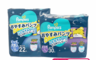 生活市集 7.9折! - Pampers 日本境內版 幫寶適 巧虎 晚安褲 褲型 尿布 拉拉褲