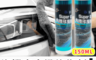 生活市集 7.5折! - 德國原料汽機車大燈修復劑150ml