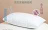 生活市集 7.9折! - 台灣製 永久物理性防螨枕 可水洗 遠離過敏