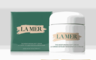 LA MER海洋拉娜 7.9折! - 全新舒芙乳霜100ml