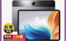 OPPO 10.0折! - Pad Neo (6G+128G) 11.4吋平板電腦 贈好禮