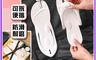 生活市集 10.0折! - 旅行折疊拖鞋摺疊拖鞋