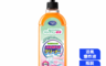 生活市集 7.2折! - 衣物清洗活氧爆炸液洗衣精425ml