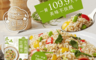 大成食品 7.3折! - 活力纖蔬花椰米250g