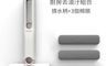 生活市集 10.0折! - 可折疊迷你便攜式懶人拖把(多用途收納小巧清潔拖把)