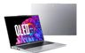 ACER 華碩 8.3折! - Swift Go SFG14-73 14吋AI輕薄筆電
