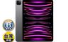Apple 8.4折! - (B級福利品)iPad Pro M2 128G wifi