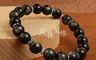 石頭記 10.0折! - 特選黑曜石手鍊10mm(小酒館聯名設計款)
