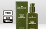 ORIGINS品木宣言 7.9折! - Dr. WEIL青春無敵靈芝光潤機能乳液100ml