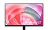 SAMSUNG 10.0折! - 27吋 ViewFinity S7 S70D高解析度平面顯示器