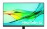 SAMSUNG 10.0折! - 32吋ViewFinity S6 S60UD高解析度平面顯示器