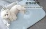 生活市集 10.0折! - 寵物方形散热透氣凉感垫