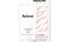 Relove 10.0折! - 瞬淨 Ku溜零毛髮霜80ml