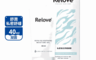 Relove 10.0折! - 舒潤 私密舒緩凝露 40ml