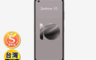 ASUS 華碩 7.9折! - (S級福利品)  ZenFone 10 8G 256GB