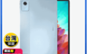 Lenovo 7.8折! - 聯想小新Pad 2024 TB331FC 11吋 6G/128G