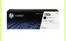 HP 10.0折! - 150A LaserJet 黑色原廠碳粉匣(適用M111w M141w)