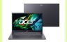 ACER 7.9折! - Aspire 5 A517-58M-393F 17.3吋 輕薄筆電