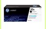 HP 9.9折! - 30A LaserJet 黑色原廠碳粉匣(適用M203 M227)