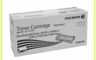 富士全錄 9.0折! - CT202330 原廠高容量黑色碳粉匣2.6K(適用225 265)